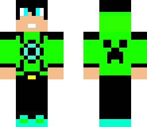 venex5