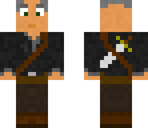 old explorer- original
