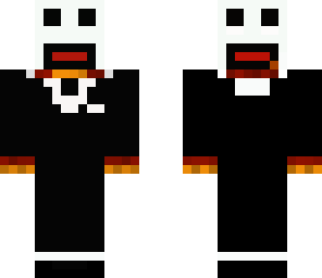 smoking
