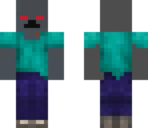 undead