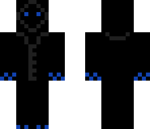 dark assassin