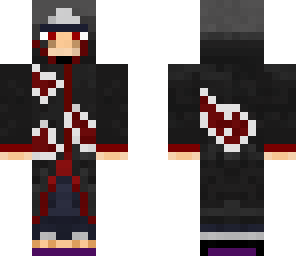 itachi