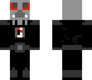 darth vader