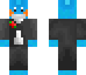 skull_fire