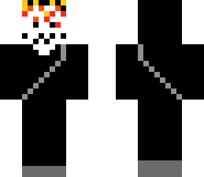 ghost rider