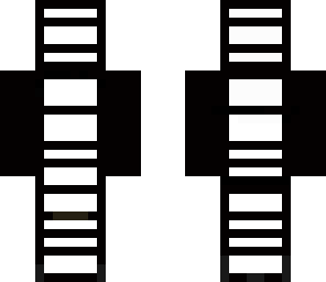 barcode guy