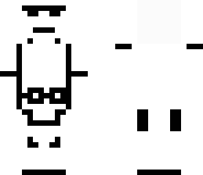 stormtrooper