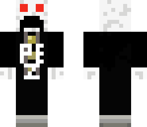 pezraphel