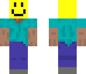 happy steve