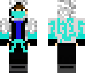 assassino do herobrine