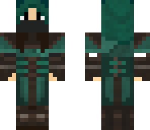 ranger