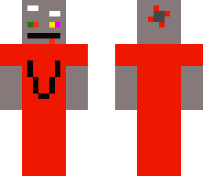 adopolus