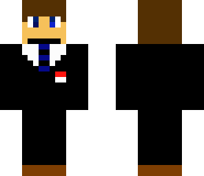spy
