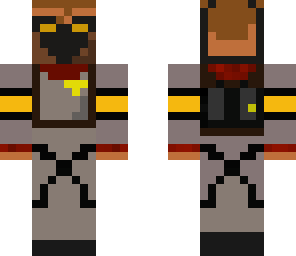 1337 officer