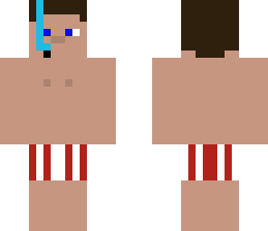 pool steve
