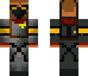 1337 officer hd