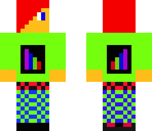 technoboy