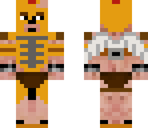 spartan \'\'angel\'\'
