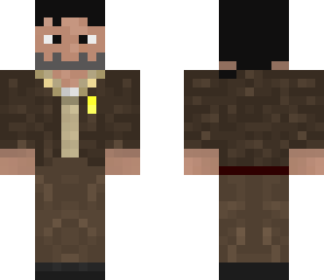rick fix