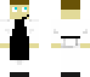 blacksmith