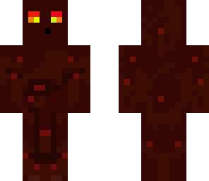 magma cube 2