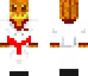karate