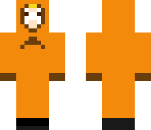 kenny