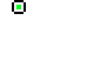 flying eye