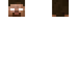 skelebrine