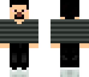 steve