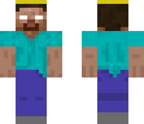 aetherbrine