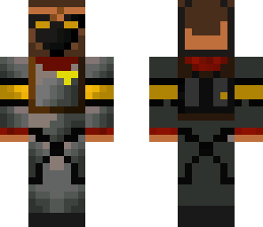 1337 officer hd- revised2