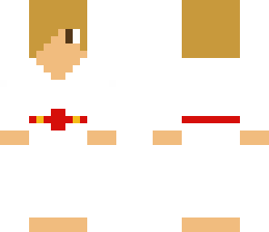 judo jake