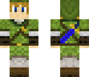 link