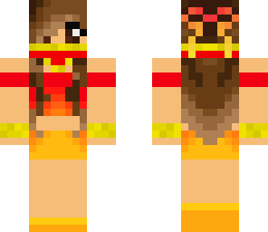 fire ninja