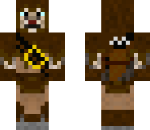 khajiit