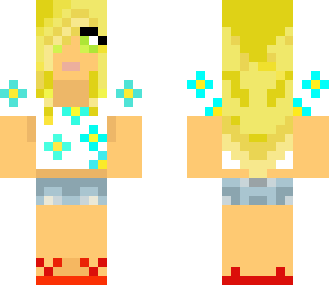 willow4