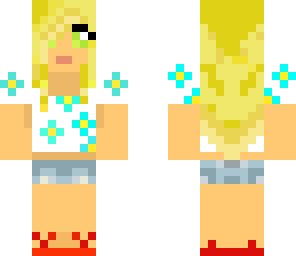 willow6