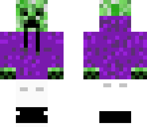 creeper teen request for kewlkidffl
