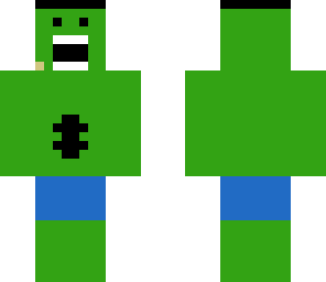 hulk