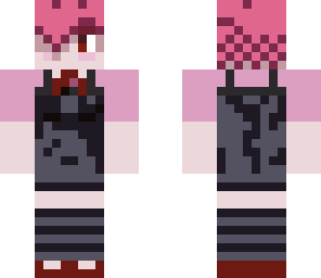 lucy