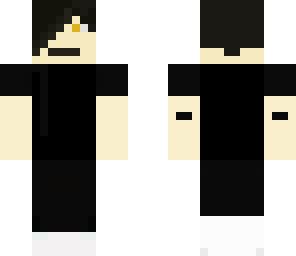 mysteriuos kid