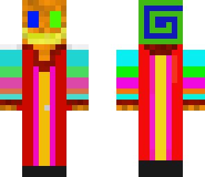 grant skin 2