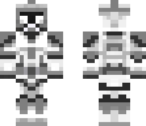 clone commander
