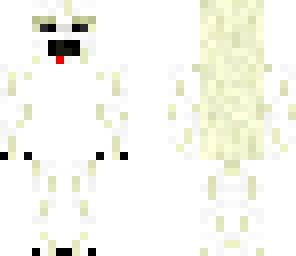 bearman