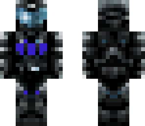 odst