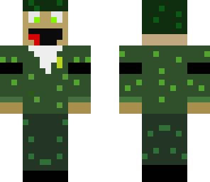 mcarmynl1