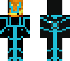tron 