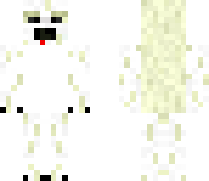 bearman