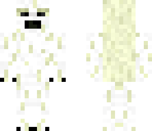 bearman